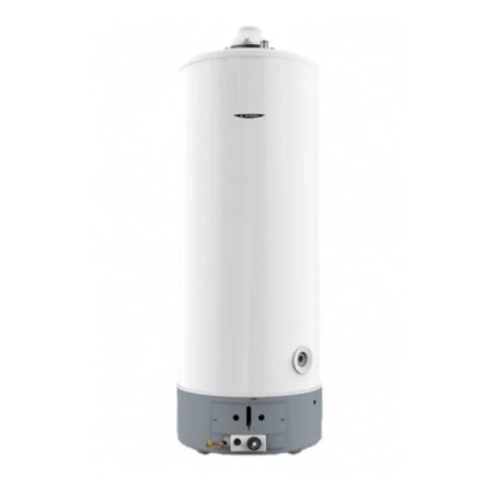 Acumulador a gas ARISTON SGA X 200l