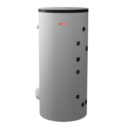 Interacumulador Aerotermia LASIAN AERIA PLUS 300L