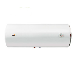 Termo COINTRA TNC Plus 150 H