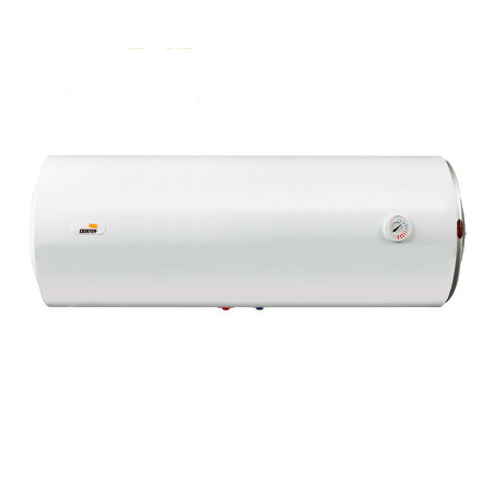termo 150 litros horizontal cointra tnc 150 h