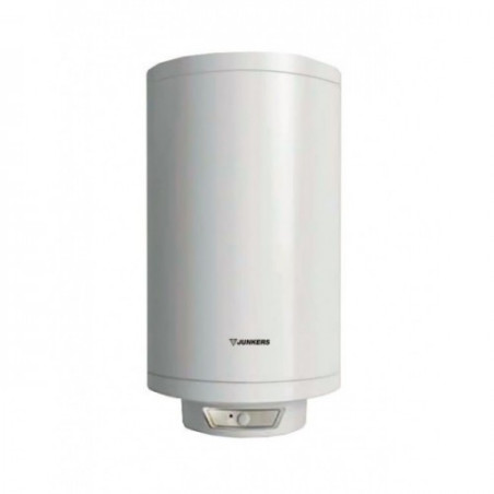 Termo JUNKERS ELACELL COMFORT reversible 150L