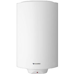 Termo JUNKERS ELACELL Smart ES 150-1M