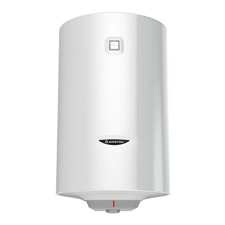 Termo eléctrico ARISTON PRO1 R 50 DRY MULTIS