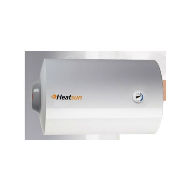 Termo Electrico Heatsun NTS 80 H