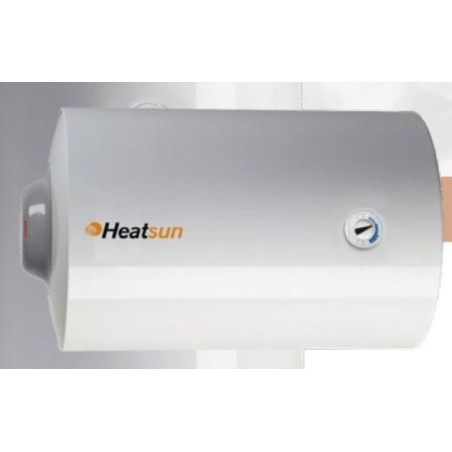 Termo Electrico Heatsun NTS 80 H