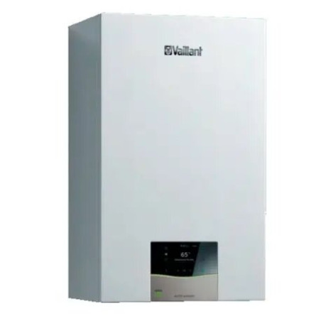 Mixta VAILLANT ecoTEC plus VMI 26 CS/1-5