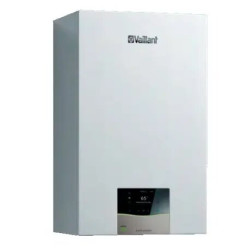 Caldera Mixta VAILLANT ecoTEC plus VMI 32 CF/1-5