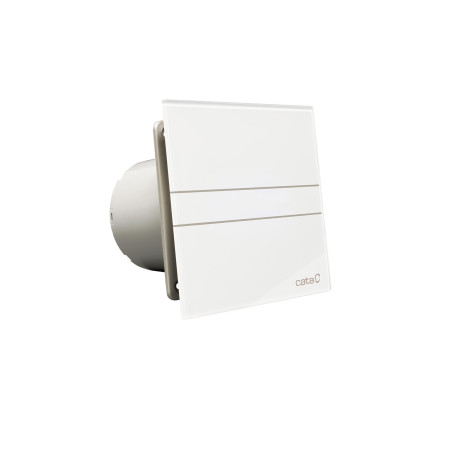 Extractor baño CATA E-100G