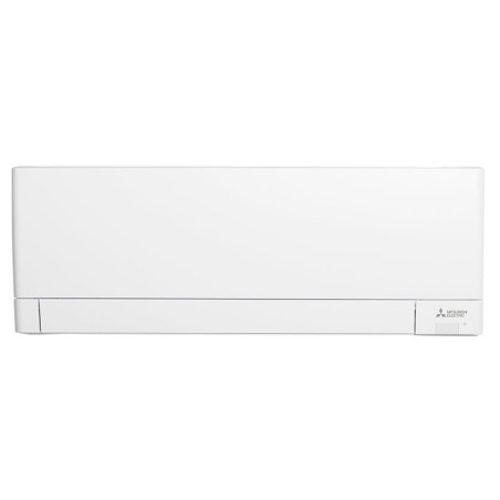 MITSUBISHI MSZ AY 50 VGK WIFI