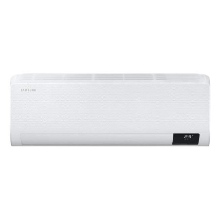 Aire Acondicionado SAMSUNG F-AR09NXT