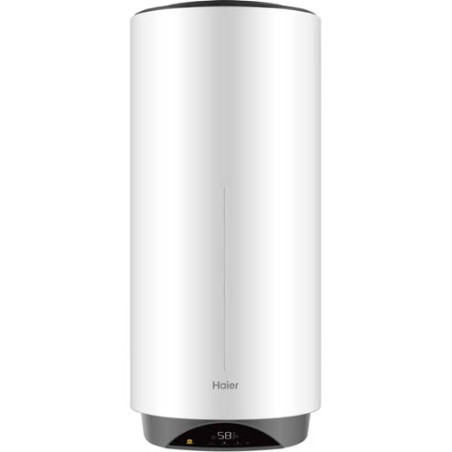 Termo eléctrico HAIER 80 litros ES80VVH3