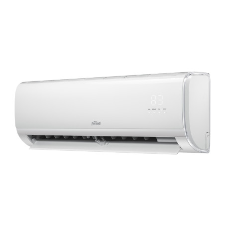 Split FERROLI GIADA S 9 WIFI