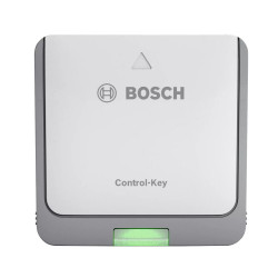 Termostato sin hilos Bosch / JUNKERS KCR 110 RF