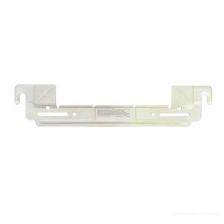 NUEVO Soporte Universal Termo ARISTON INSTAFIX