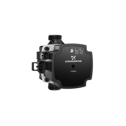 Grundfos UMP3 25/7