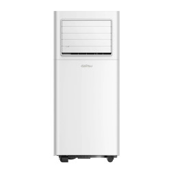 Aire Acondicionado Portátil DAITSU ALISEOS APD 9 FX