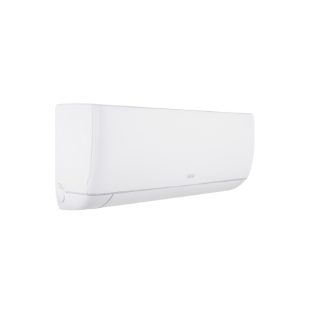 Aire Acondicionado BAXI ANORI MONO-2 JSG35 R32