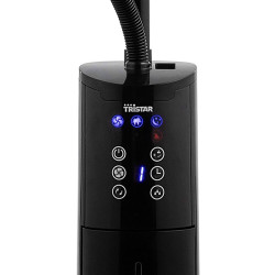 Ventilador Nebulizador TRISTAR VE5884