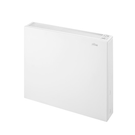 Radiador baja temperatura FERROLI VARESE 1000 HE
