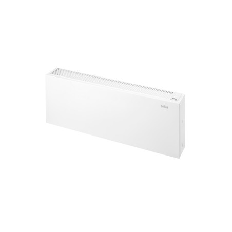 FERROLI LP VARESE 600 HE solo 35cm alto