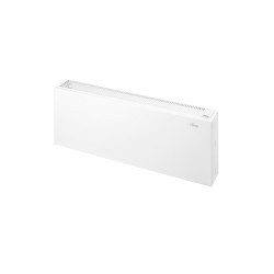 FERROLI LP VARESE 1000 HE solo 35cm alto