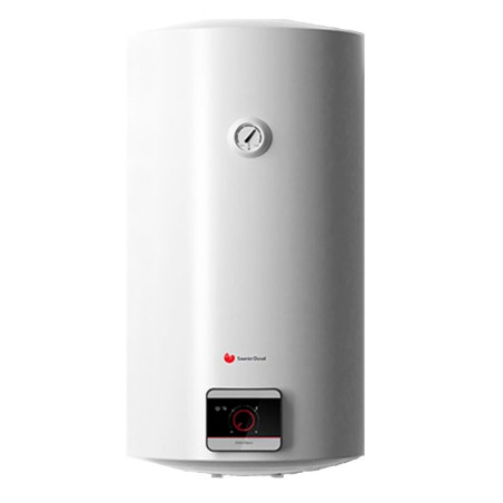 Termo SAUNIER DUVAL LineaAqua E-SD 100 ES C4 SLIM