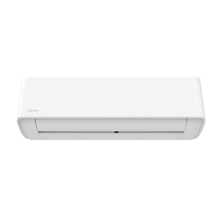 daitsu DS-12KKD wifi