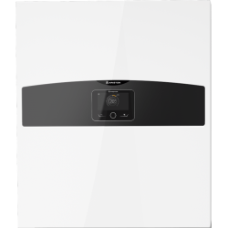 UNIDAD INTERIOR AEROTERMIA ARISTON NIMBUS COMPACT 120M