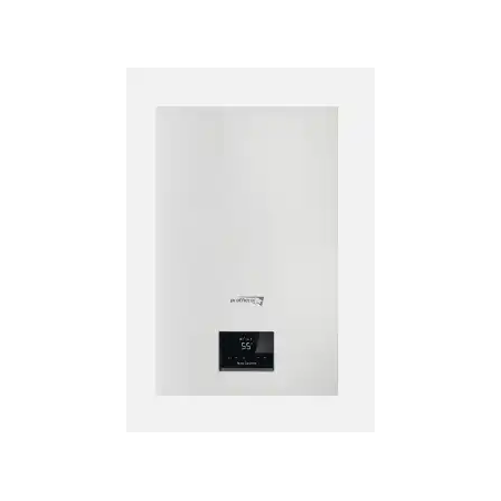 FRONTAL CALDERA PROTHERM PUMA CONDENS 24/28