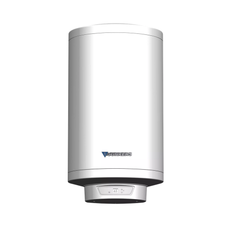 junkers elacell excellence 100 litros