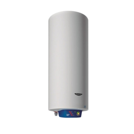 Termo ARISTON FLECK NILO 25