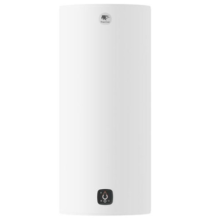 THERMOR ELLITE DURALIS CONNECT 150
