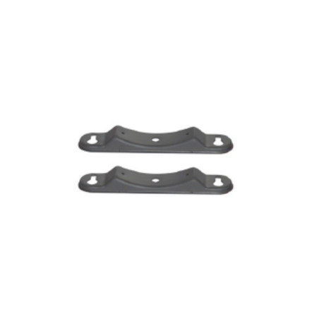 19011059 KIT SOPORTE 30-50 AR-A