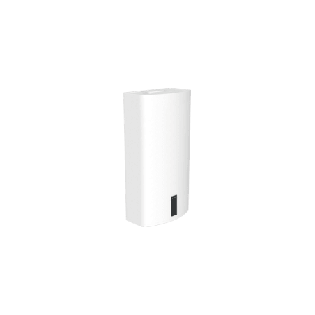 Termo doble tanque JUNKERS Elacell excellence 4500 80 L