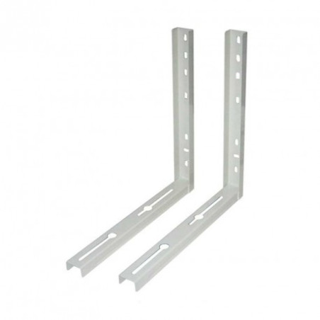 soporte bomba calor vecamco vw47