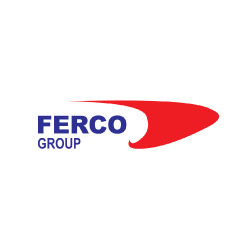 FERCO FLOOR DEPOSITOS ACS 750-800 litros