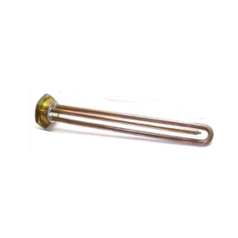 resistencia acumulador 1"¼ 2000w resistencia acumulador 1"¼ 2000w