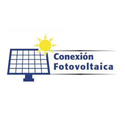 Termo fotovoltaico APARICI SOL 120