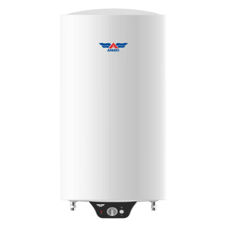 Termo APARICI SIE-N 100