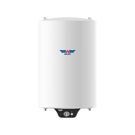 Termo APARICI H050