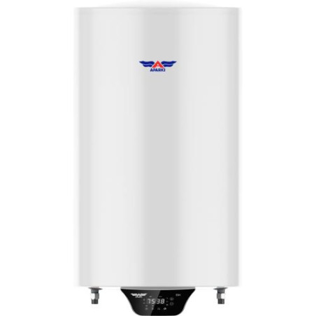 Termo paneles fotovoltaicos APARICI SH100