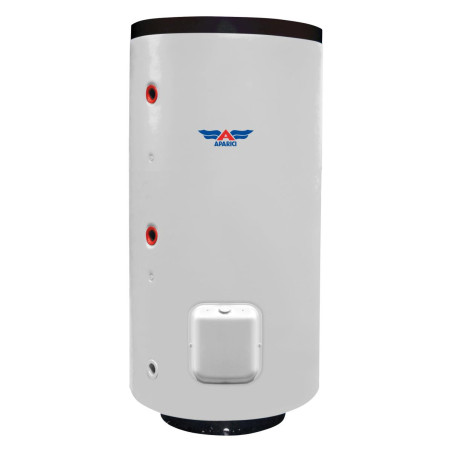 Termo APARICI TXS 200