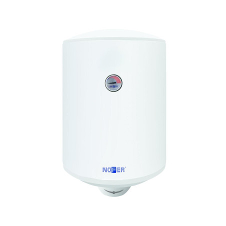 Termo NOFER N030