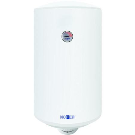 Termo APARICI N100