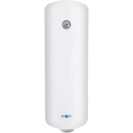 Termo APARICI N150