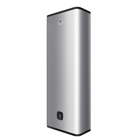 Termo THERMOR ONIX CONNECT 50