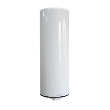 Termo THERMOR SLIM CERAMICS 80