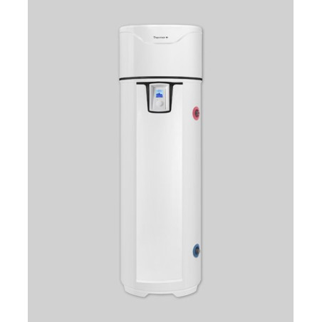 Bomba de Calor Aerotermia THERMOR AEROMAX VS 270L