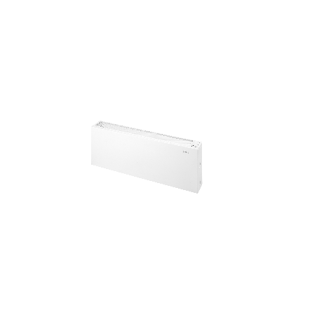 Radiador baja temperatura FERROLI VARESE LP 600