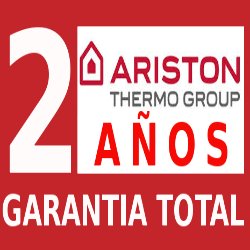 garantia Termo ARISTON PRO B 150 V EU